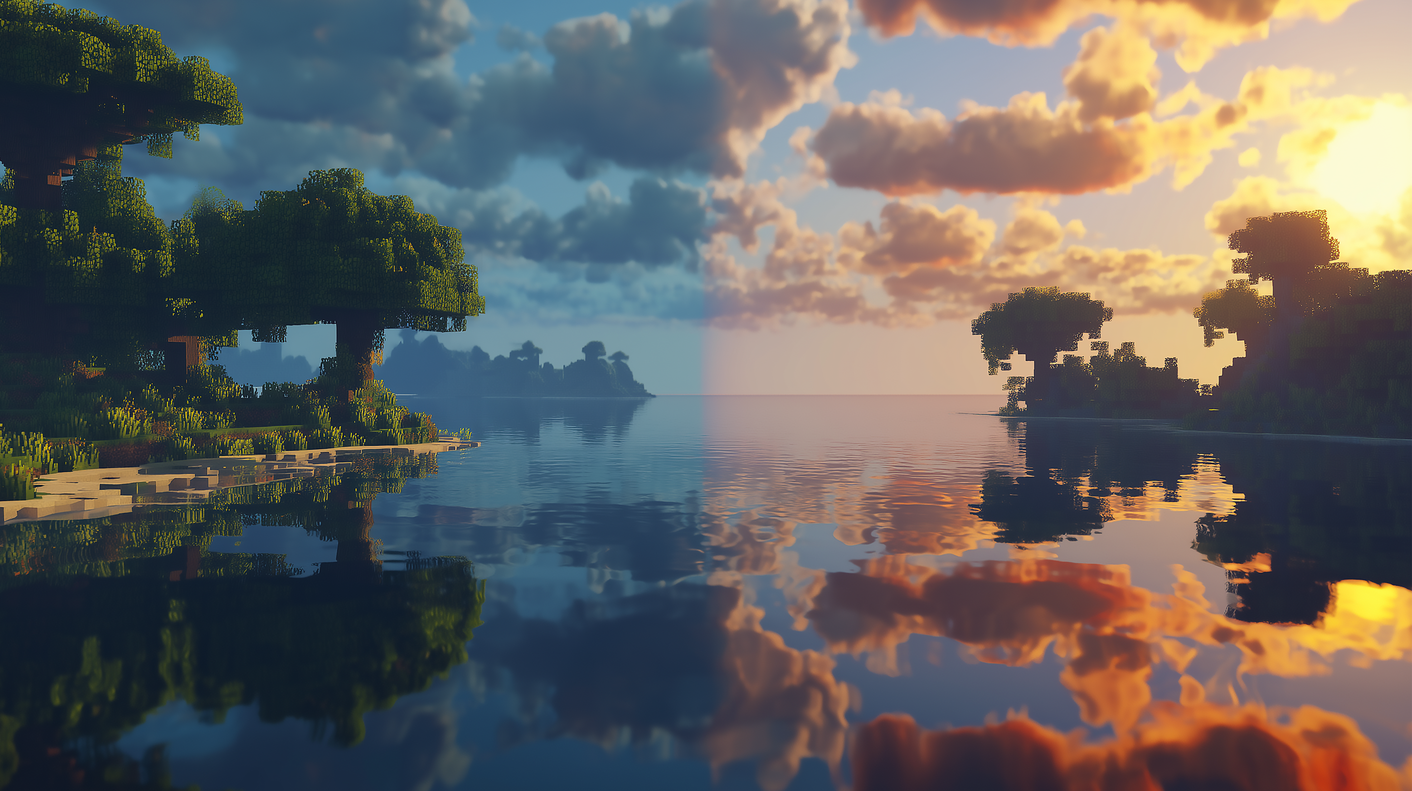 Banner image of the blog